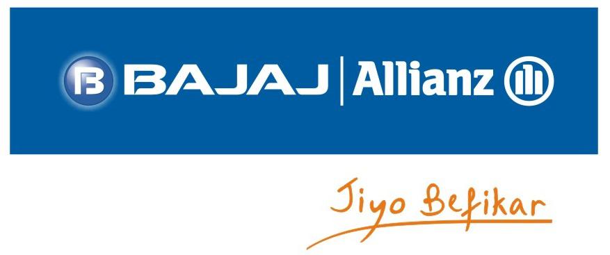 Bajaj Allianz GIC