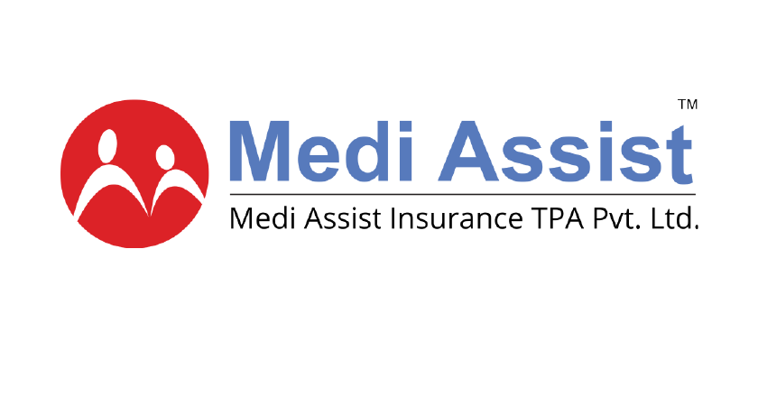 Medi-Assist TPA Pvt. Ltd