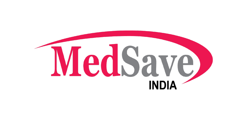 Medsave TPA Pvt. Ltd