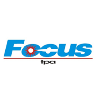 Focus TPA