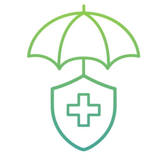 Vidal Healthcare TPA Pvt. Ltd