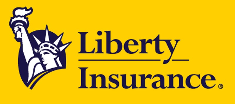 Liberty Videocon Gen. Ins.