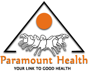 Paramount Healthcare TPA Pvt. Ltd