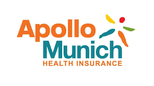 Apollo Munich GIC