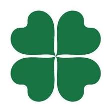 Religare General Ins. Co. Ltd