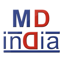 MD India TPA Pvt. Ltd