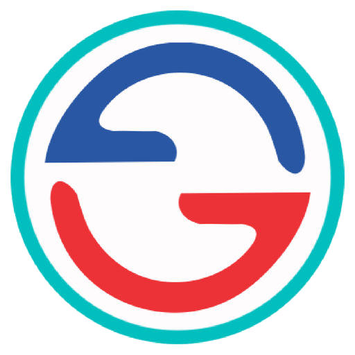 Genins India TPA Pvt. Ltd