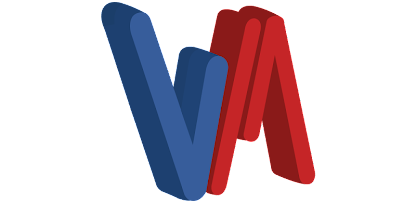 Vipul Medicorp TPA Pvt.Ltd