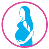 Pregnancy Care