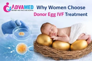IVF Treatment