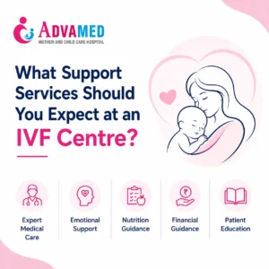 IVF Centre