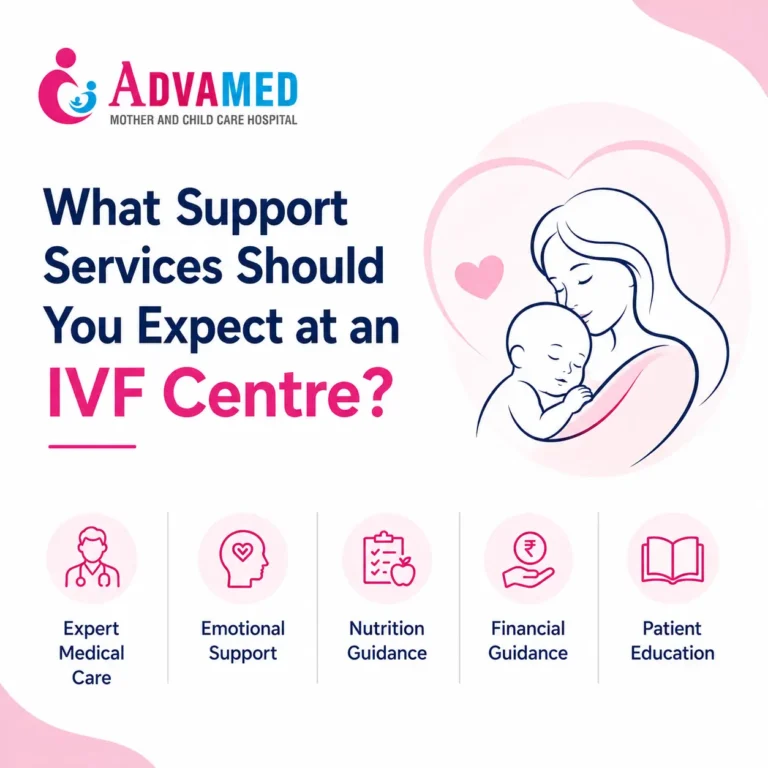 IVF Centre