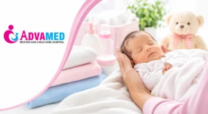 Newborn Care