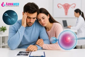 Male Fertility