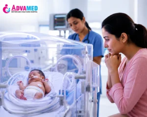 NICU Care